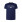 Pepe Jeans Ανδρική κοντομάνικη μπλούζα